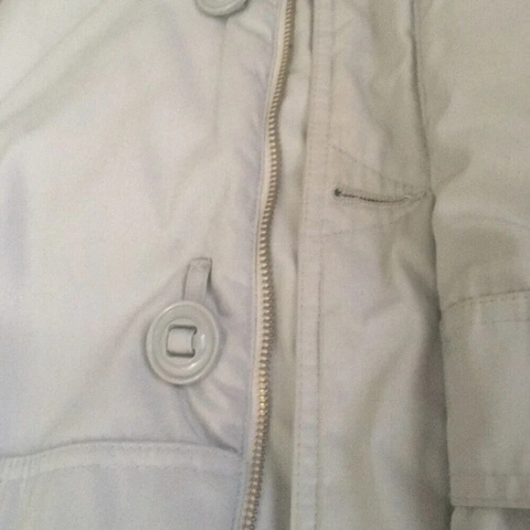 Yukon Trail Men’s Jacket, size 3X - Picture 2 of 10